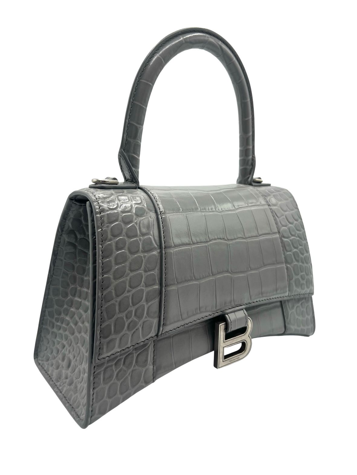 Balenciaga Hourglass