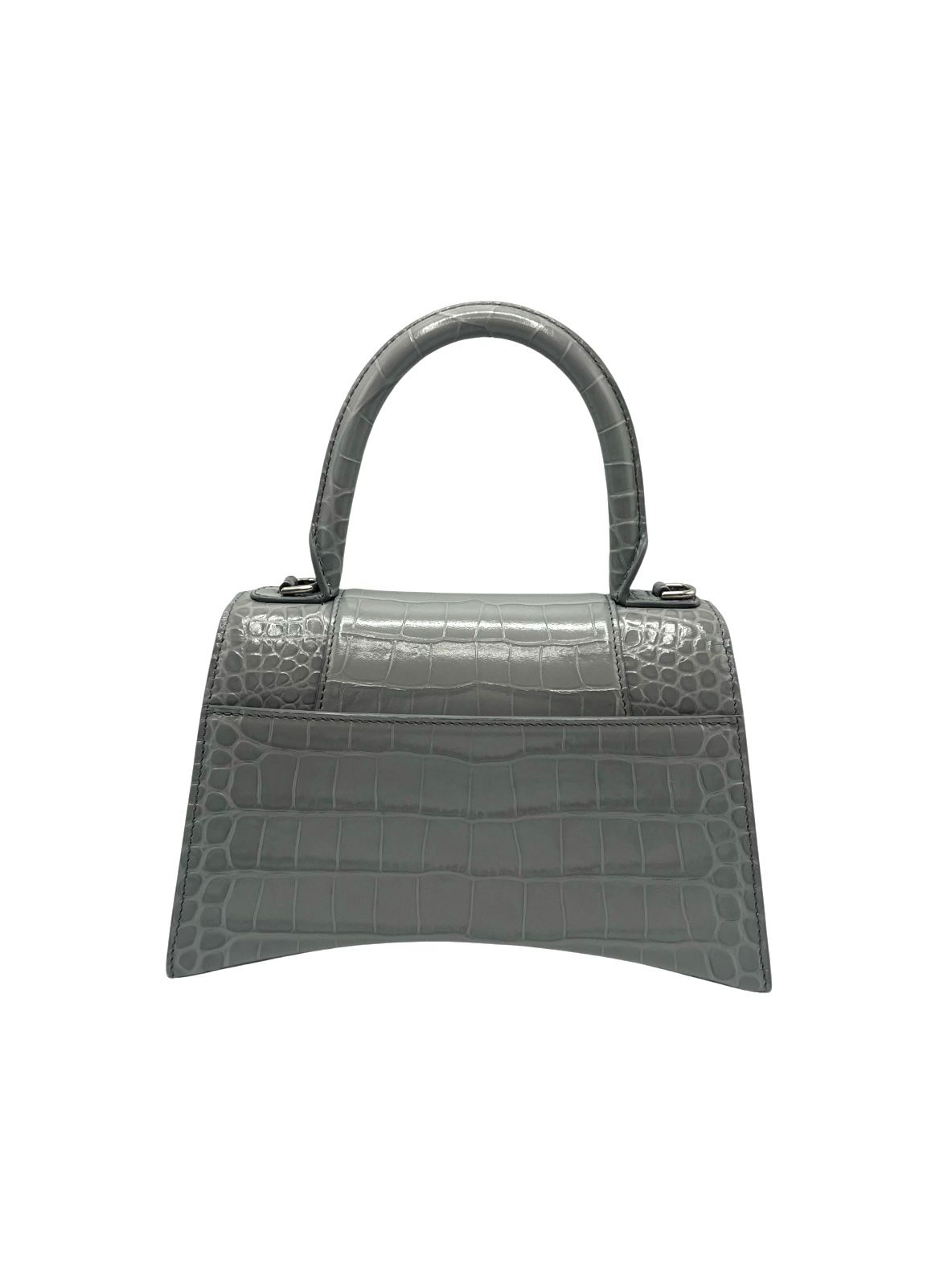 Balenciaga Hourglass
