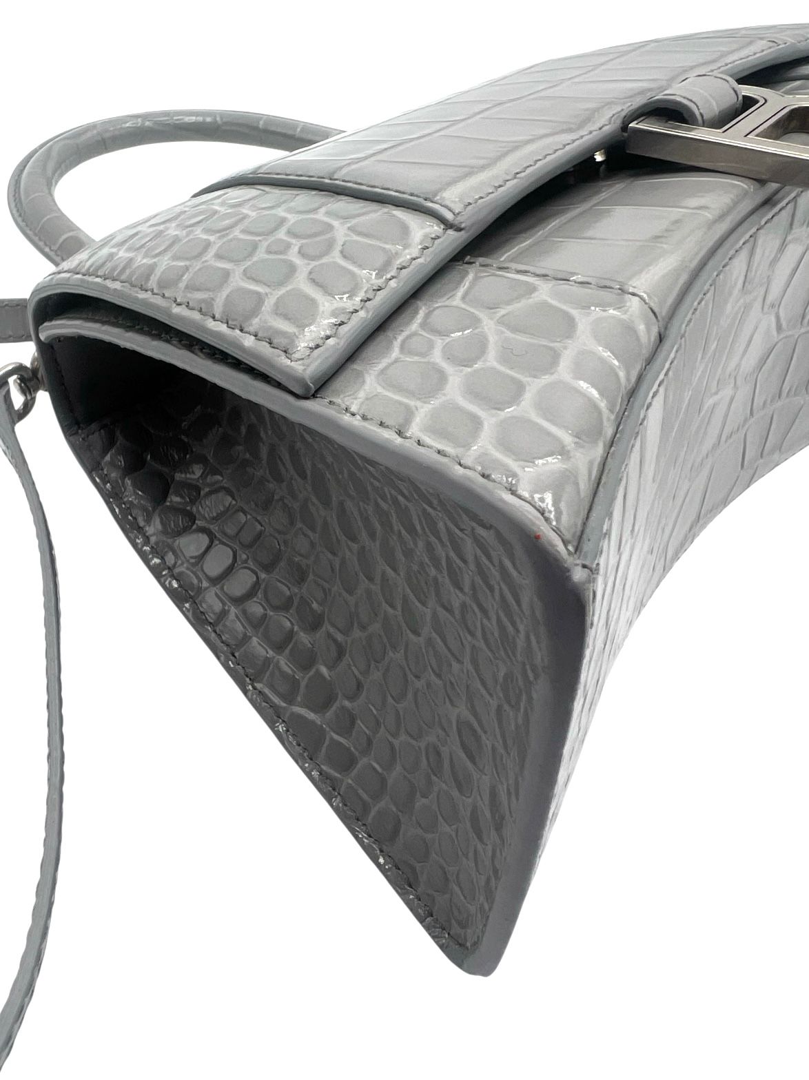 Balenciaga Hourglass