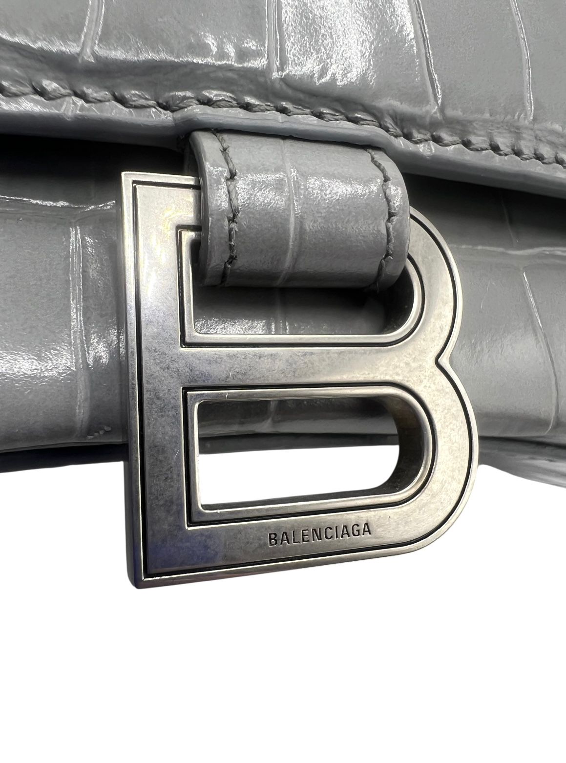 Balenciaga Hourglass