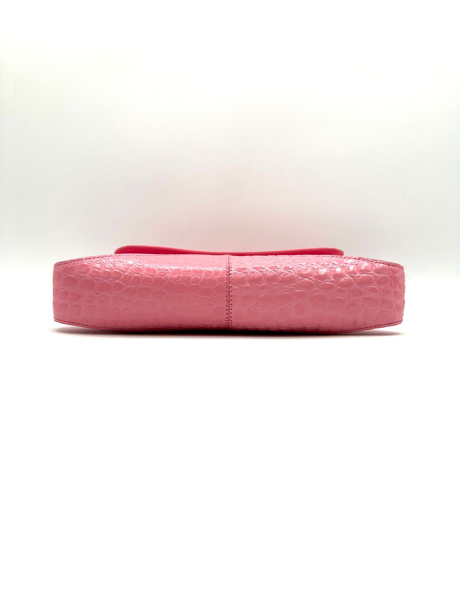 Balenciaga Le Cagole Mini Bag