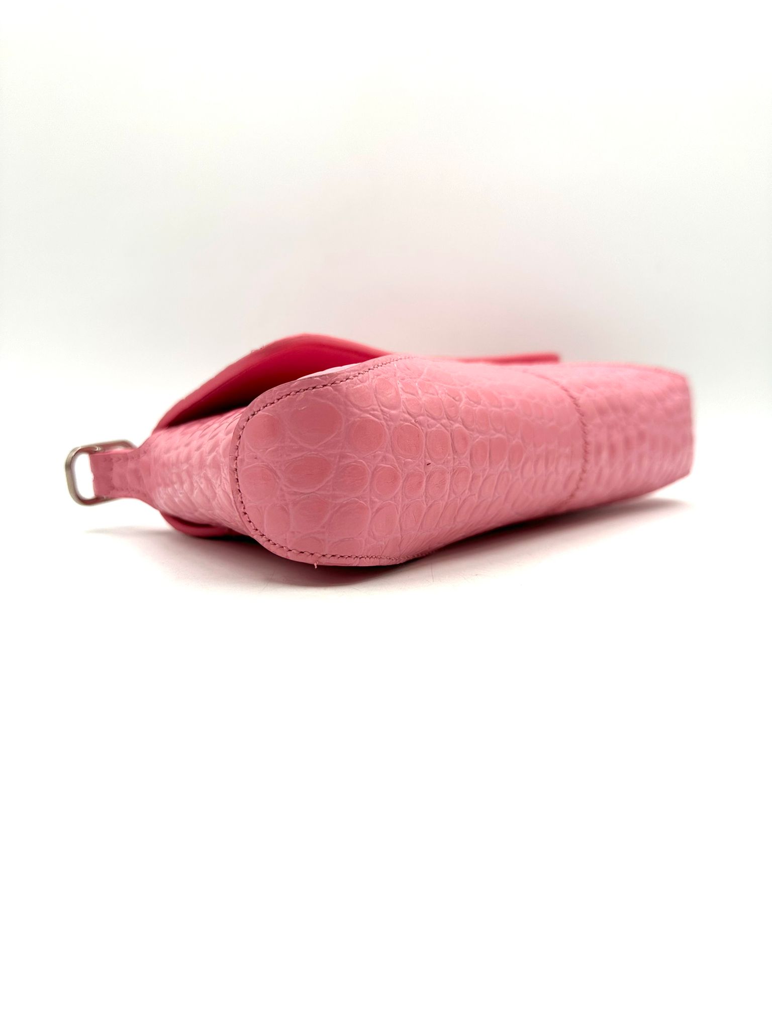 Balenciaga Le Cagole Mini Bag