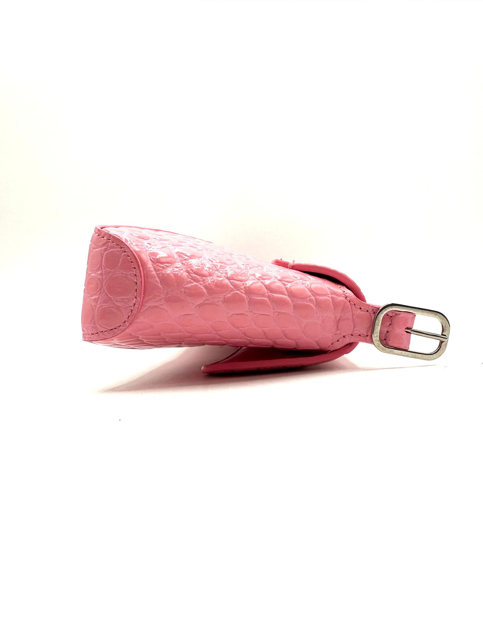 Balenciaga Le Cagole Mini Bag