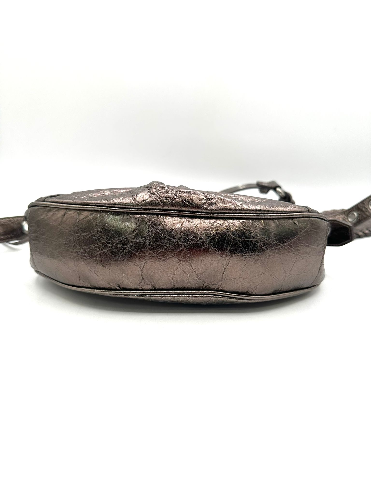 Balenciaga Le Cagole XS