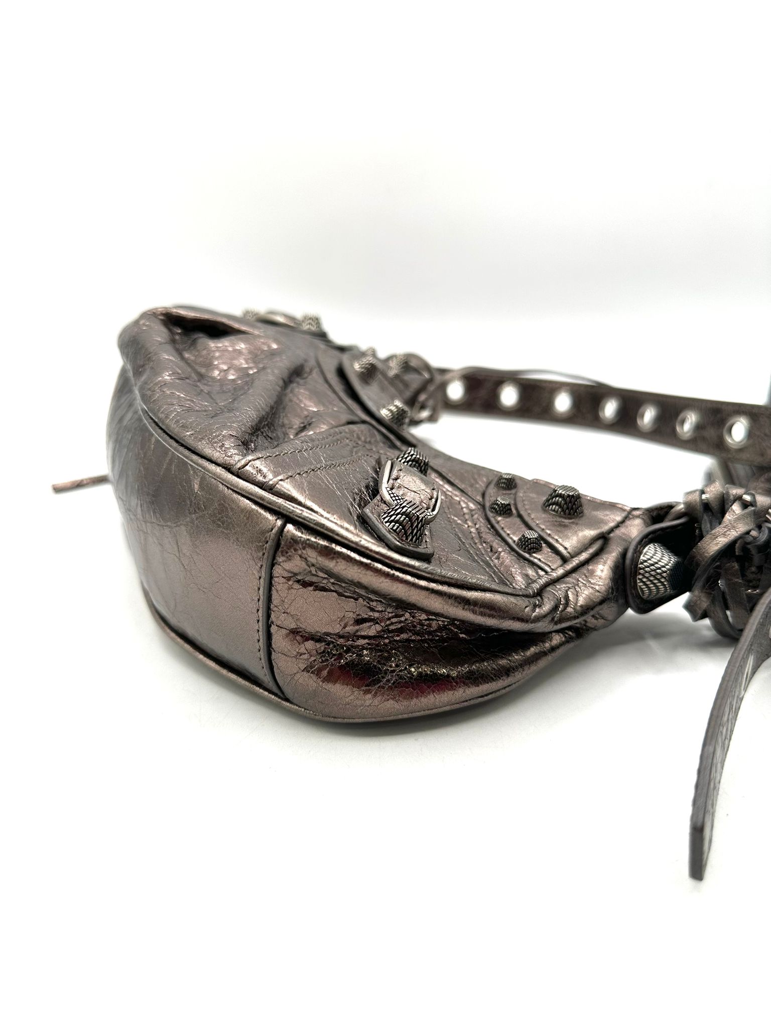 Balenciaga Le Cagole XS