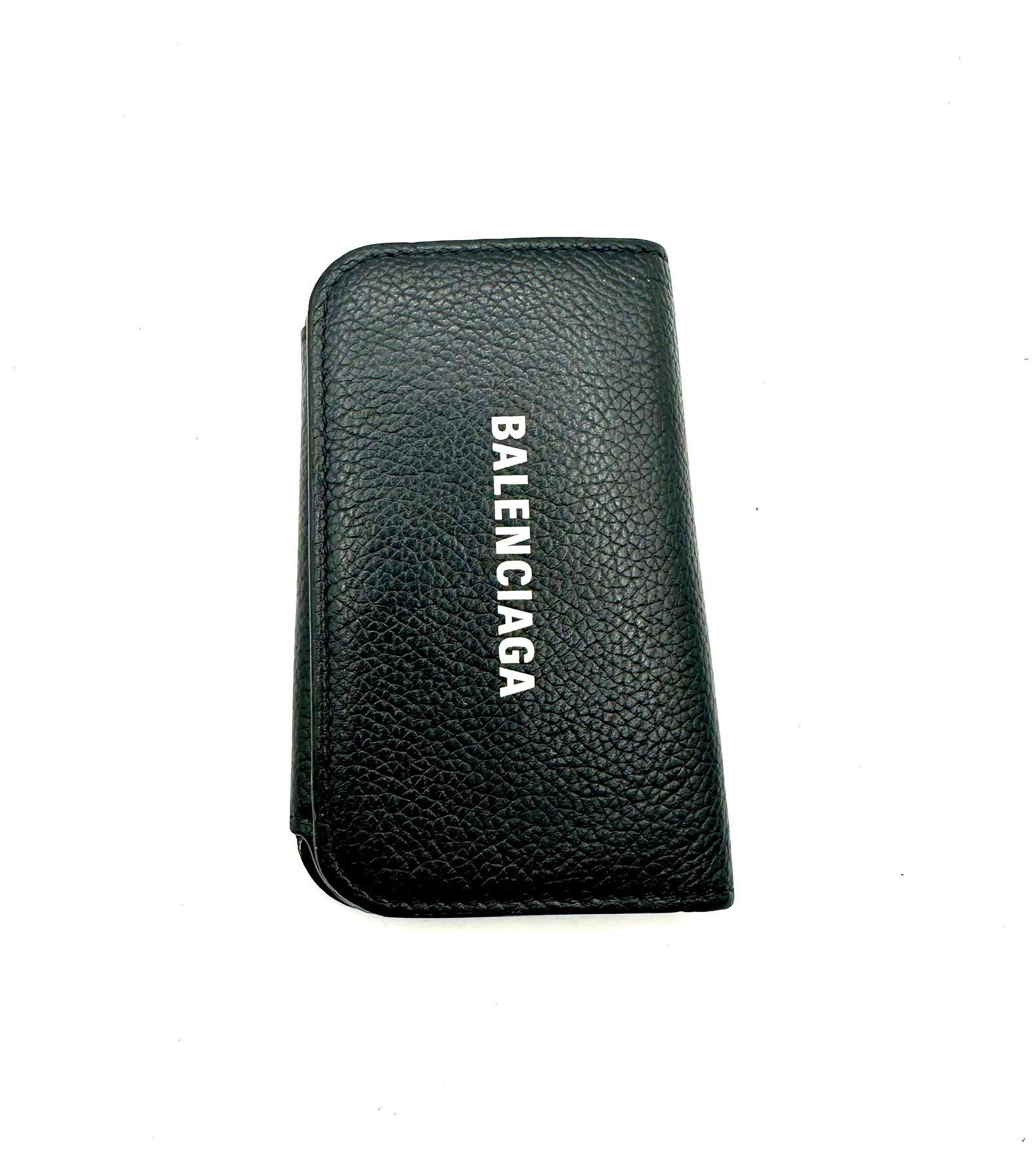 Balenciaga Llavero