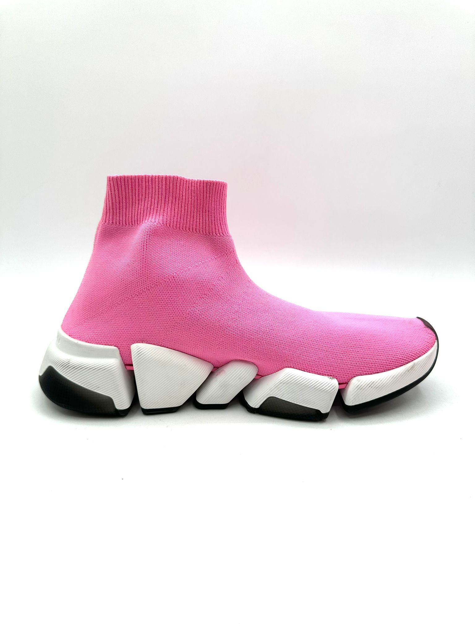 Balenciaga Speed Trainer