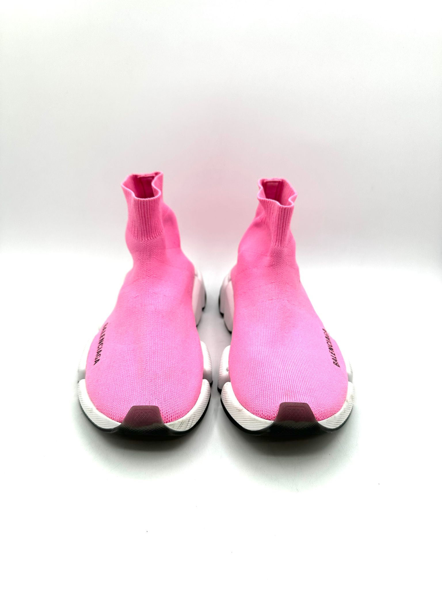 Balenciaga Speed Trainer