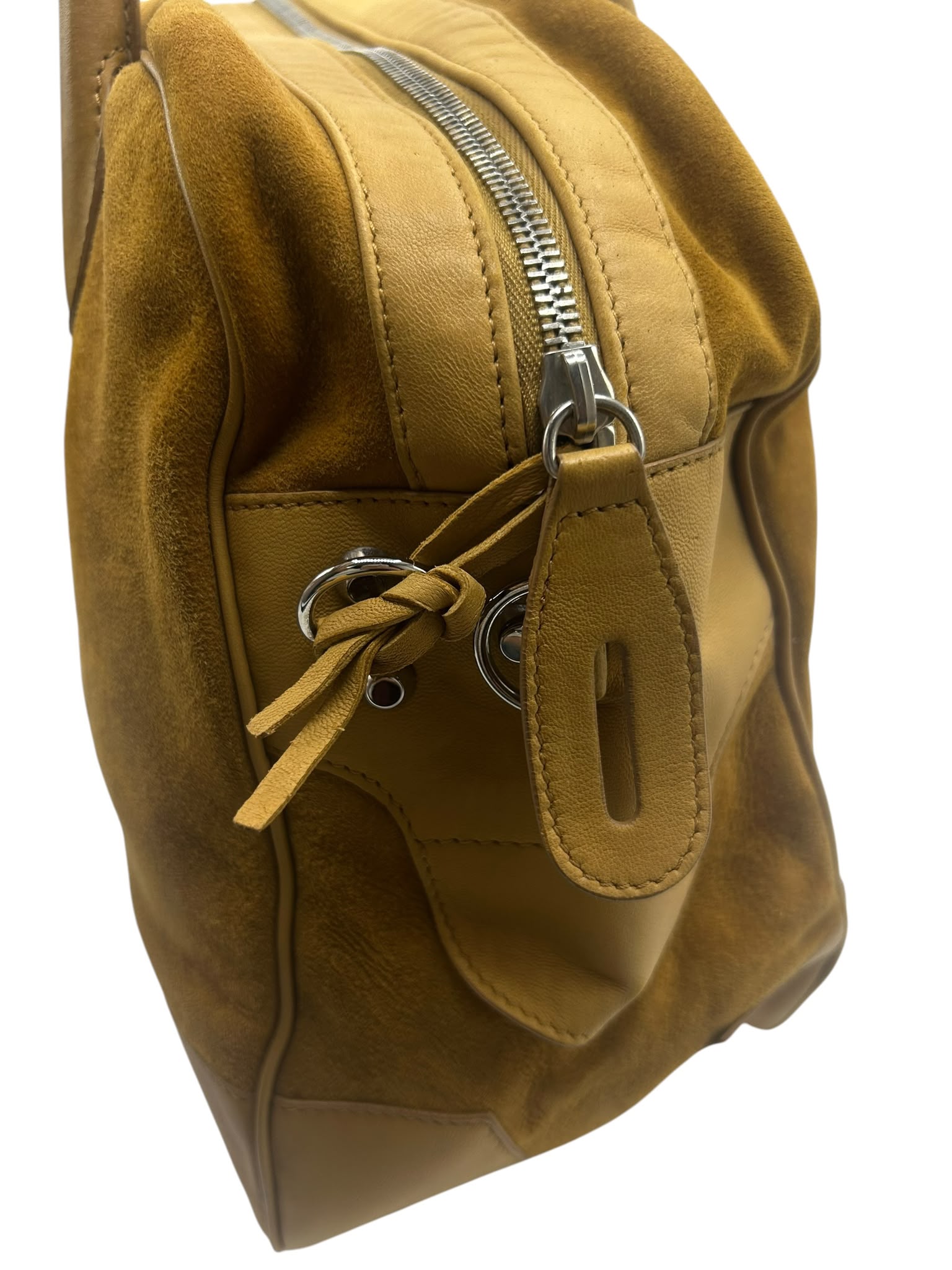 Balenciaga Strike Hold