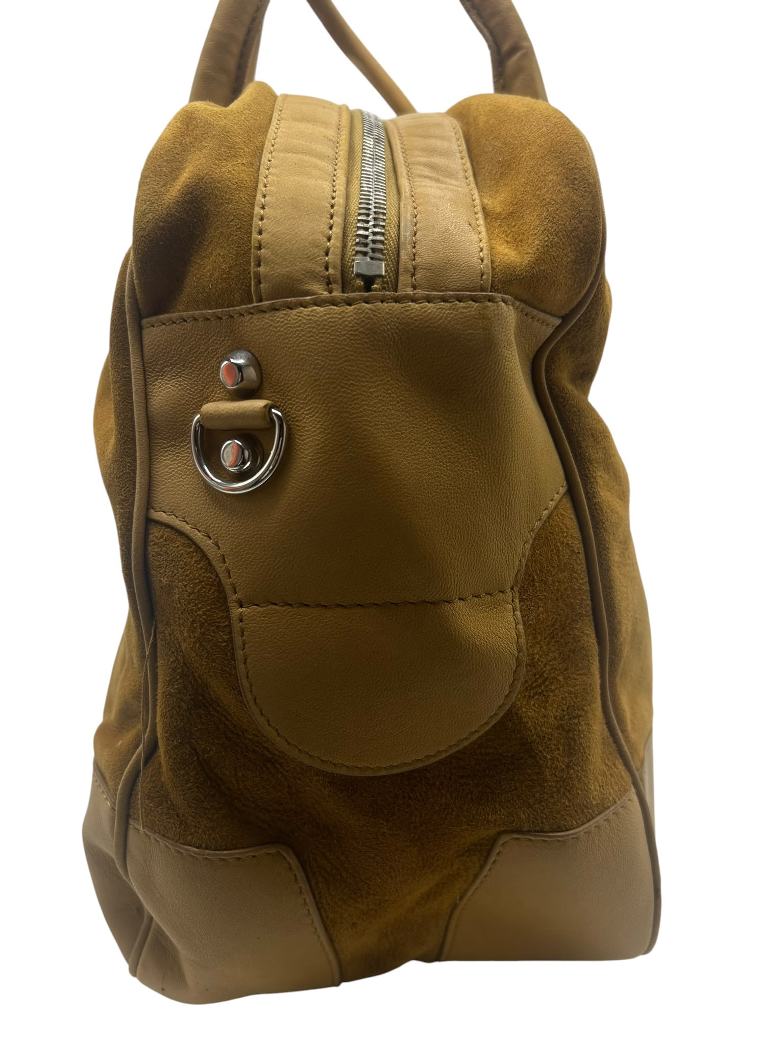 Balenciaga Strike Hold