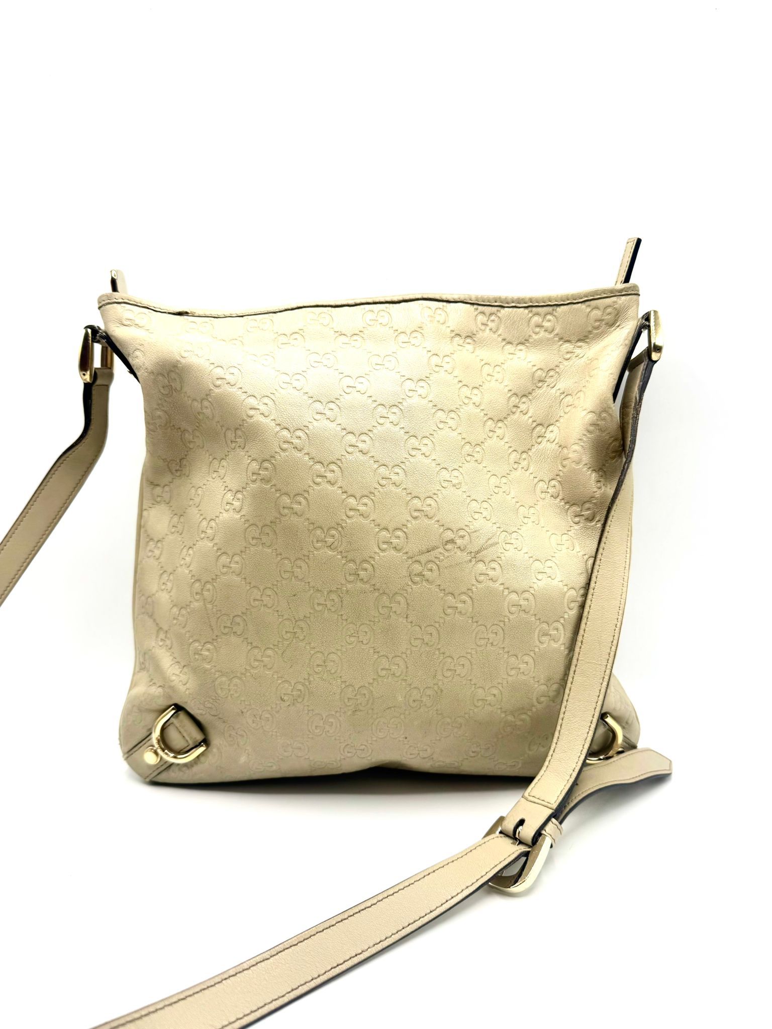 Bandolera