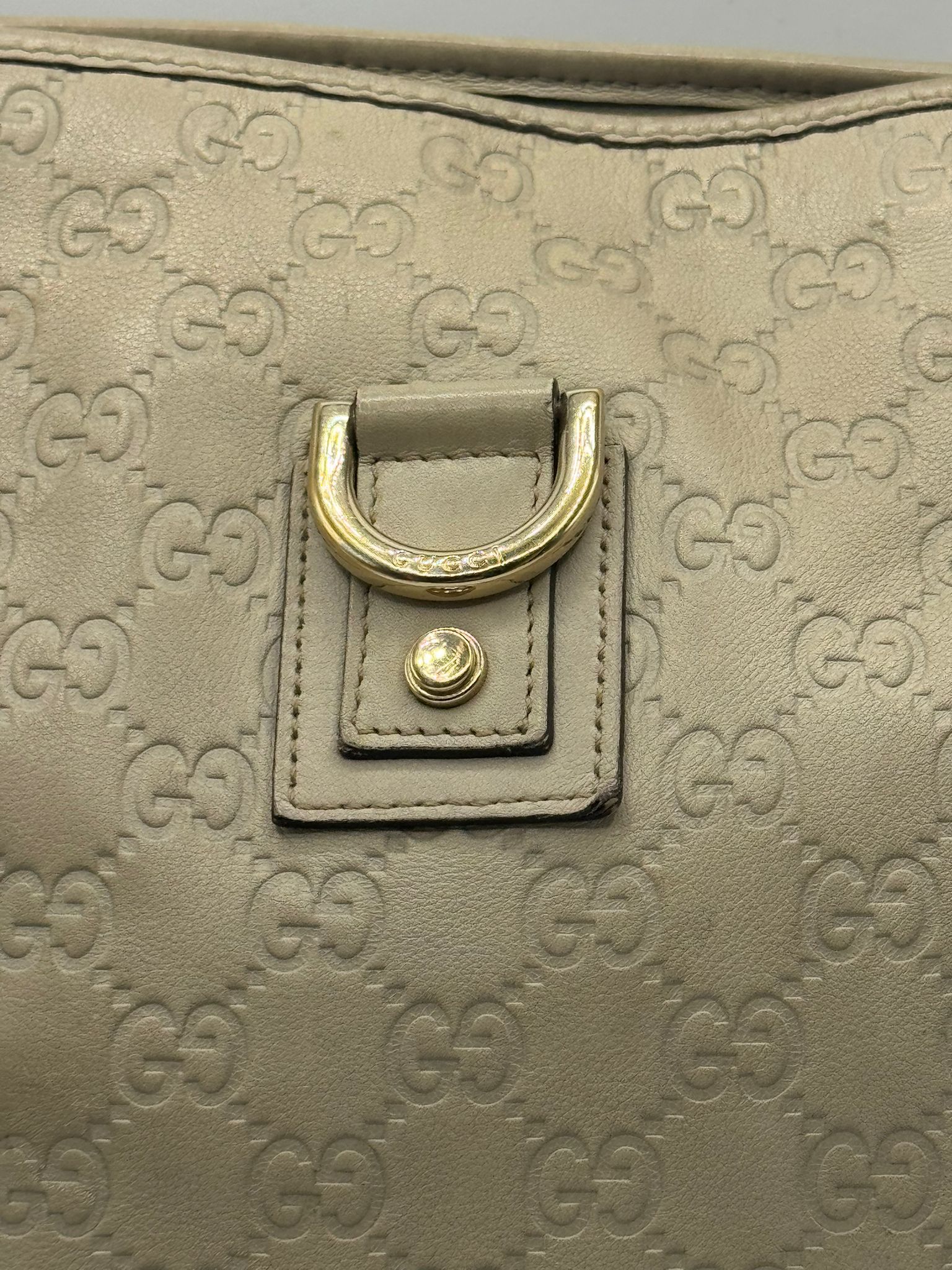 Bandolera