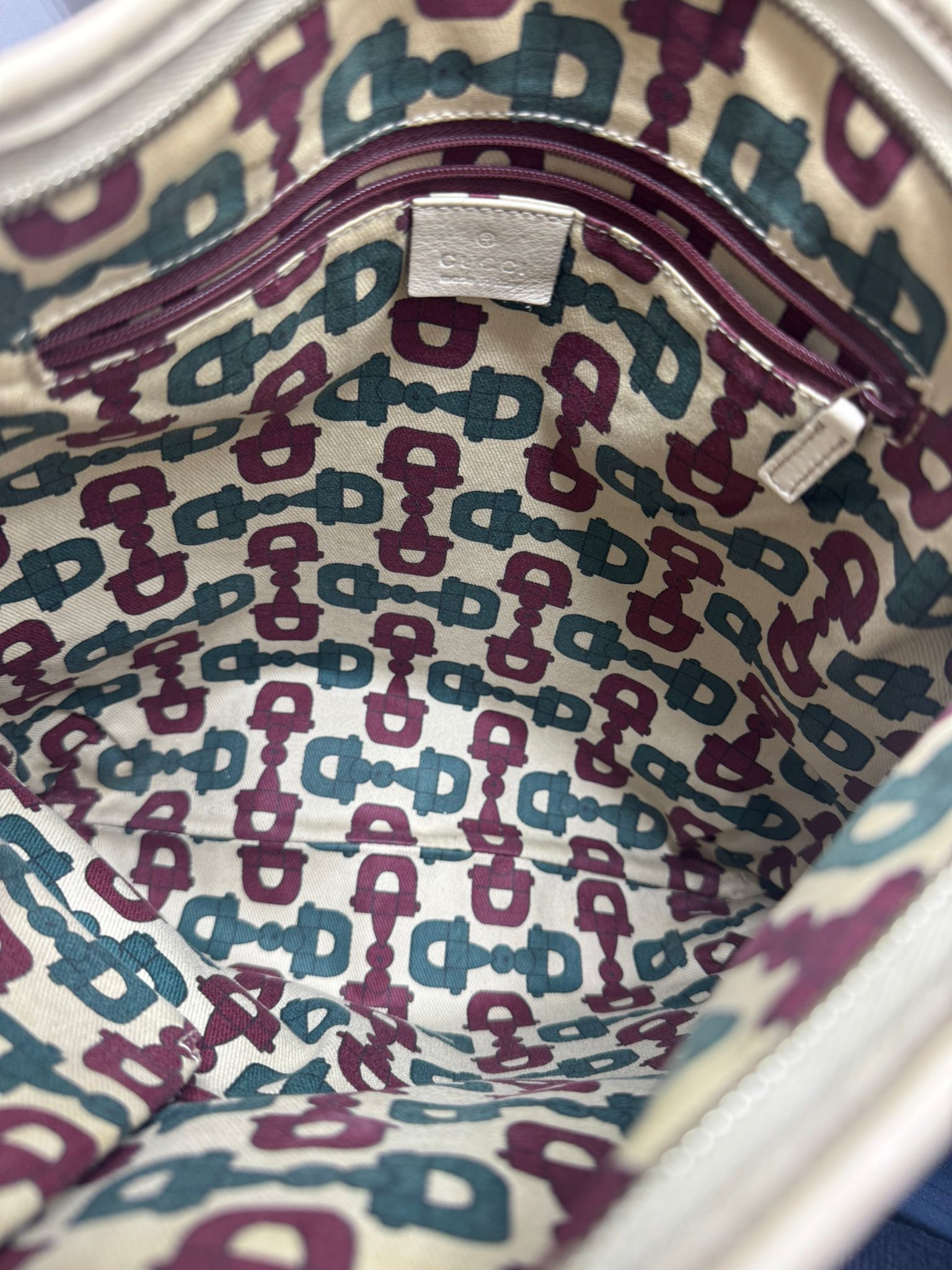 Bandolera