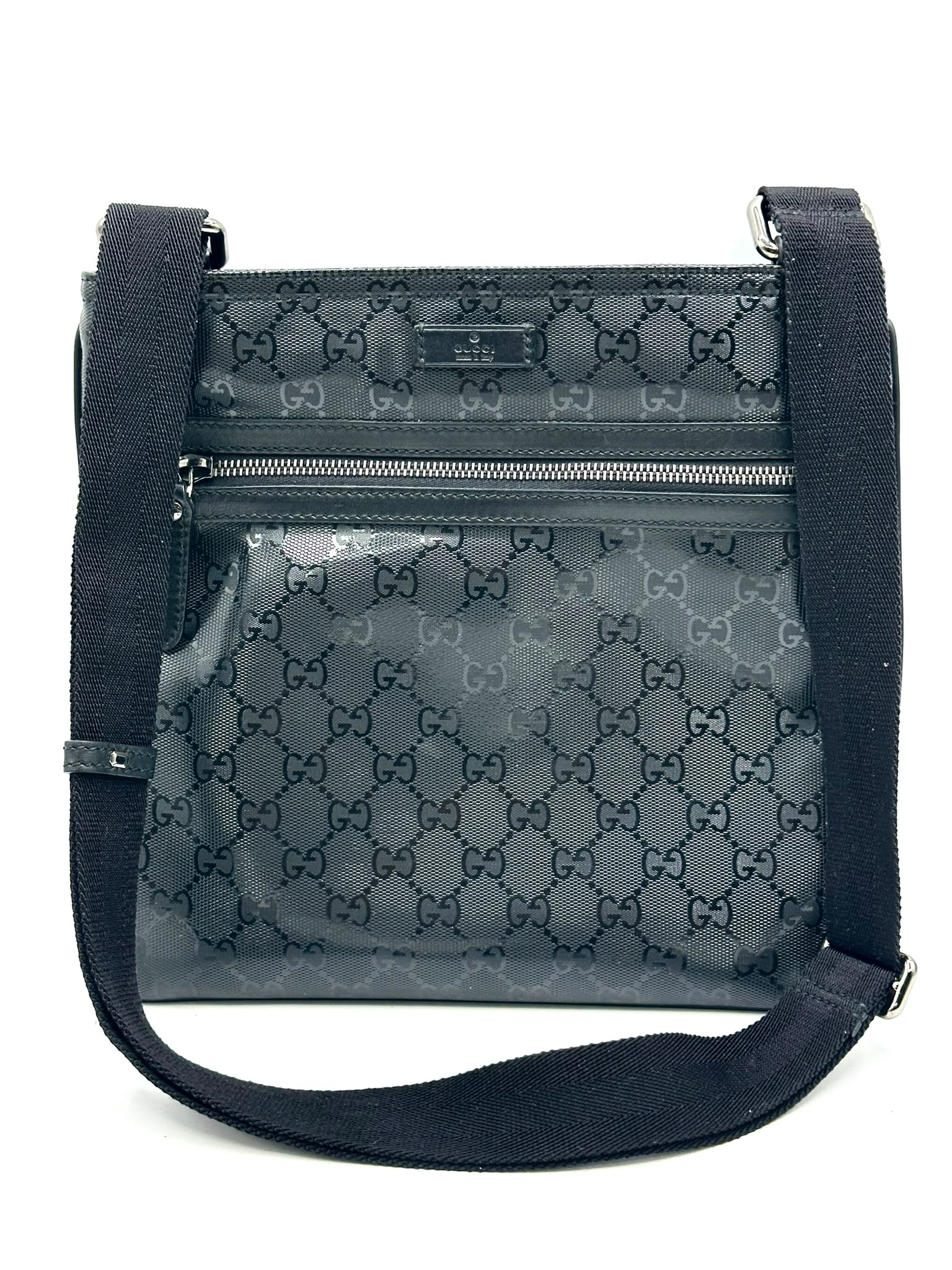 bandolera