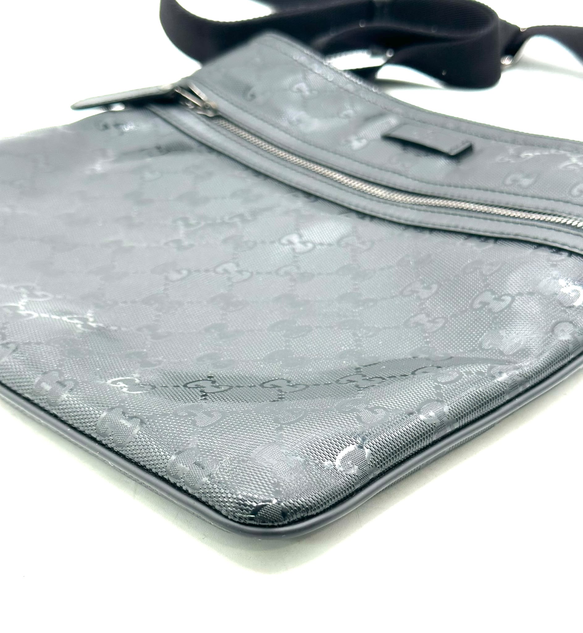 bandolera