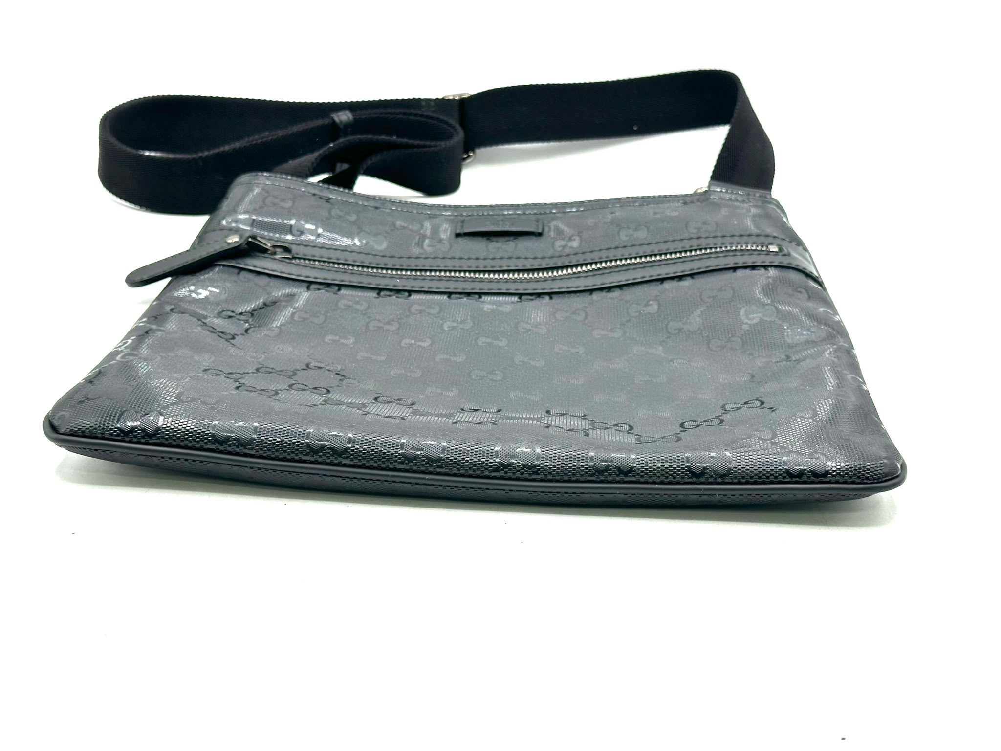 bandolera