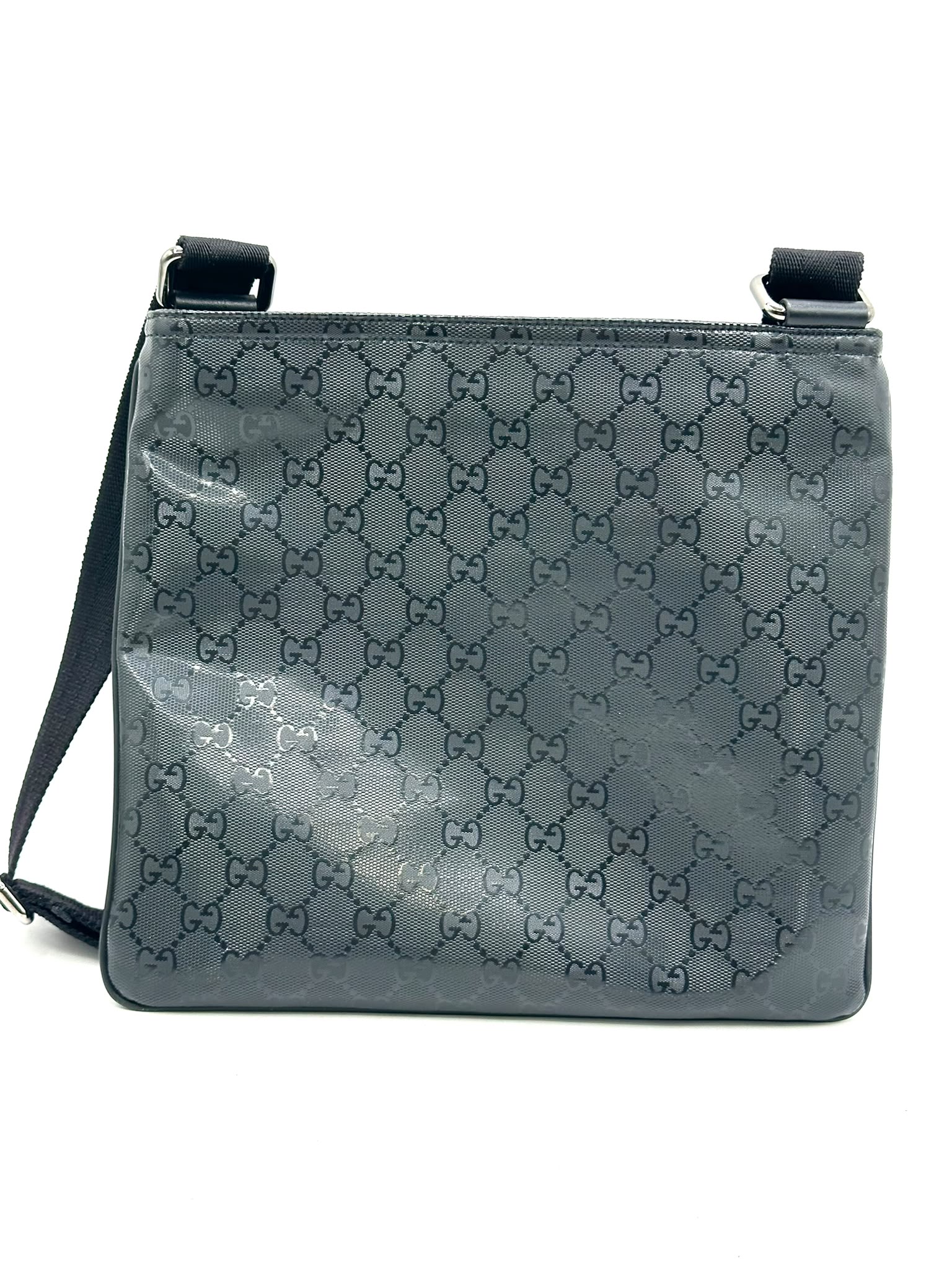 bandolera