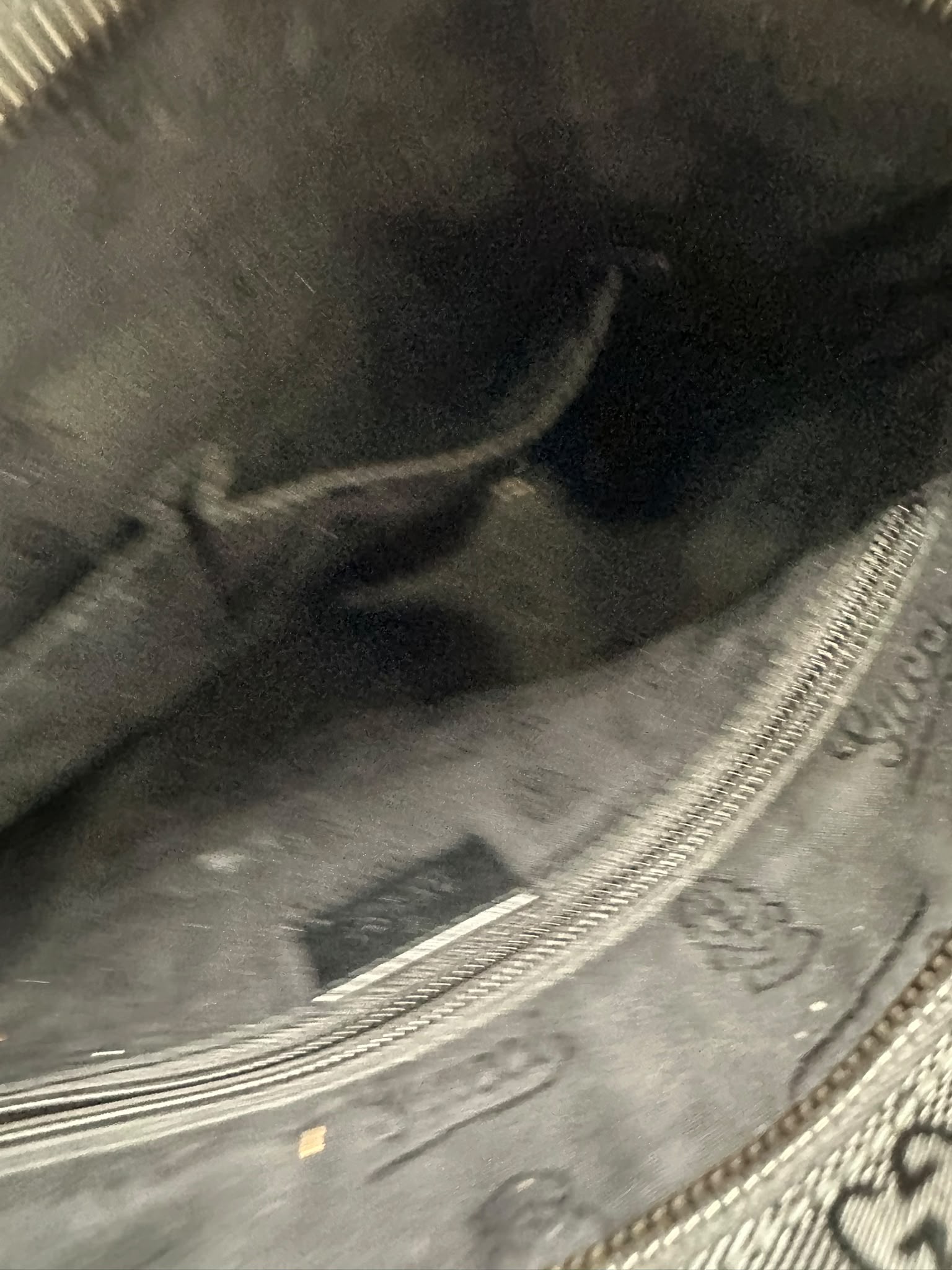 bandolera