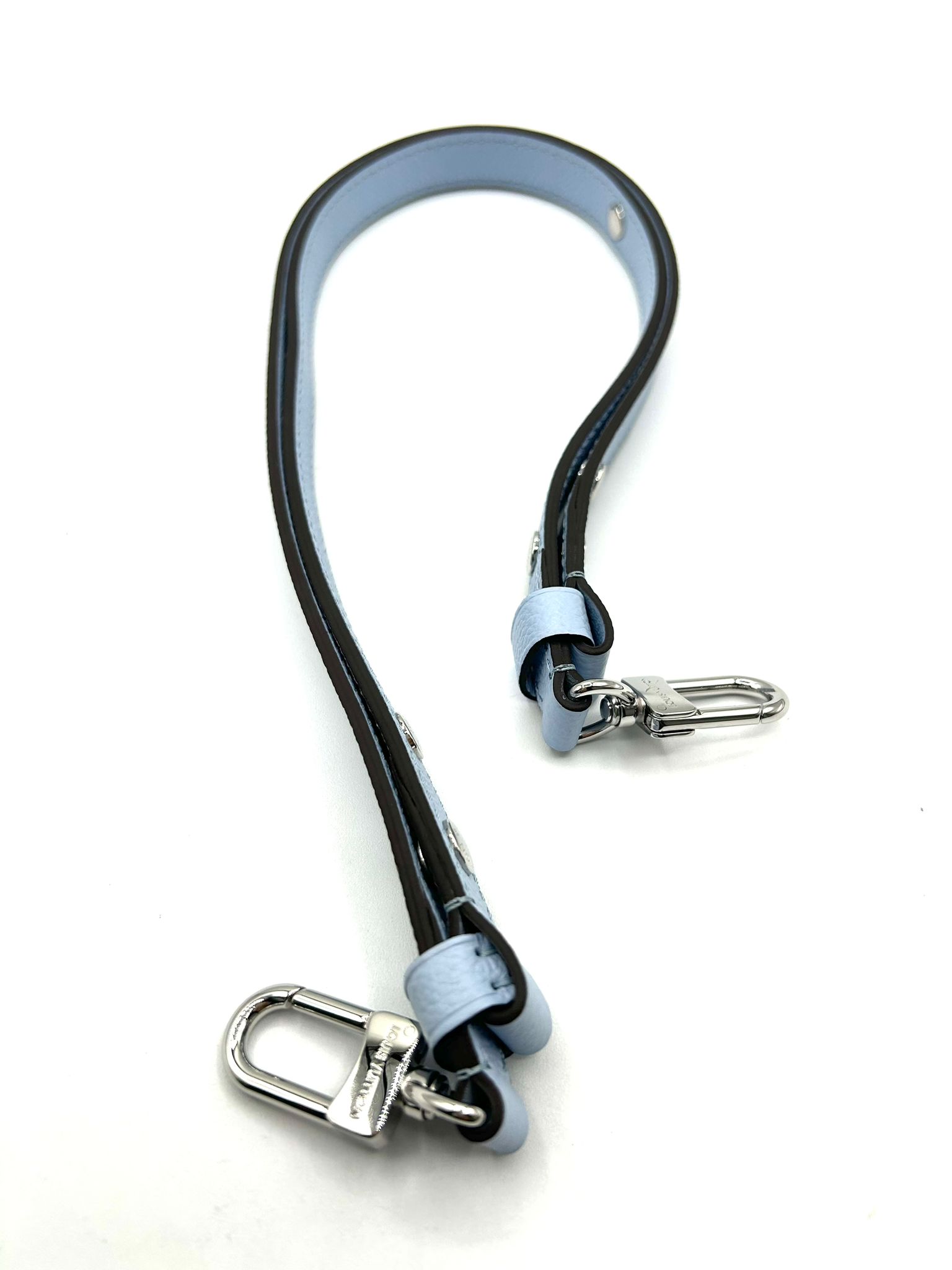 bandolera extensible louis vuitton