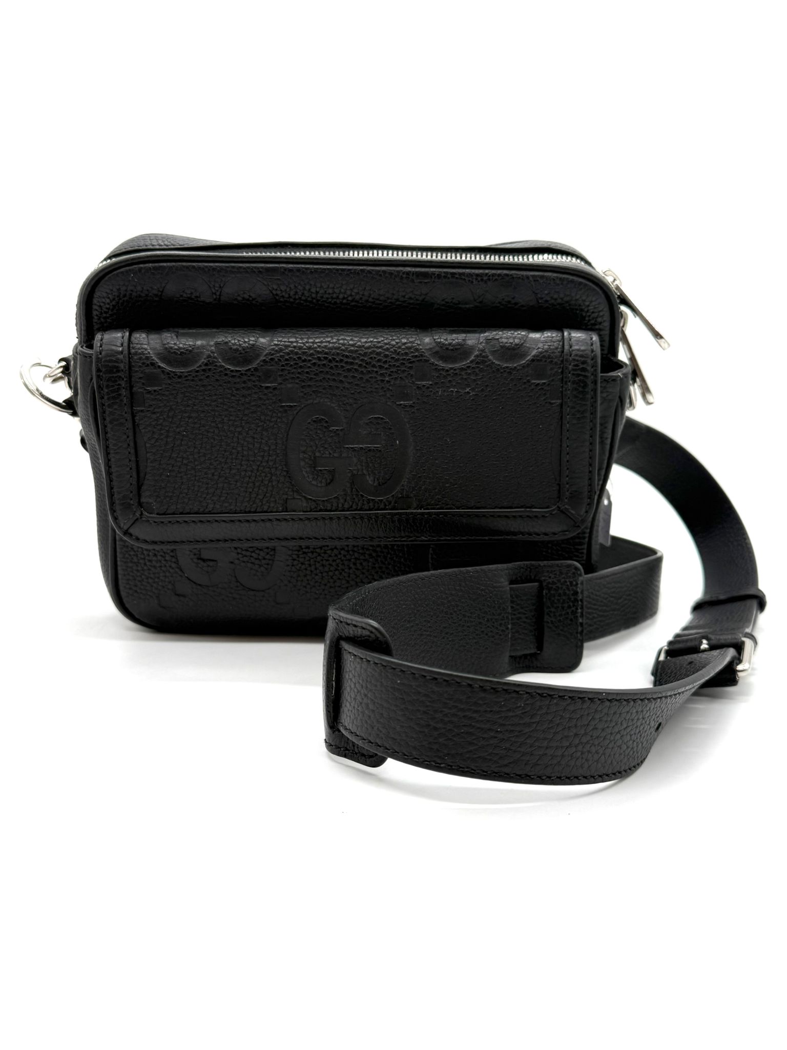 BANDOLERA GUCCI