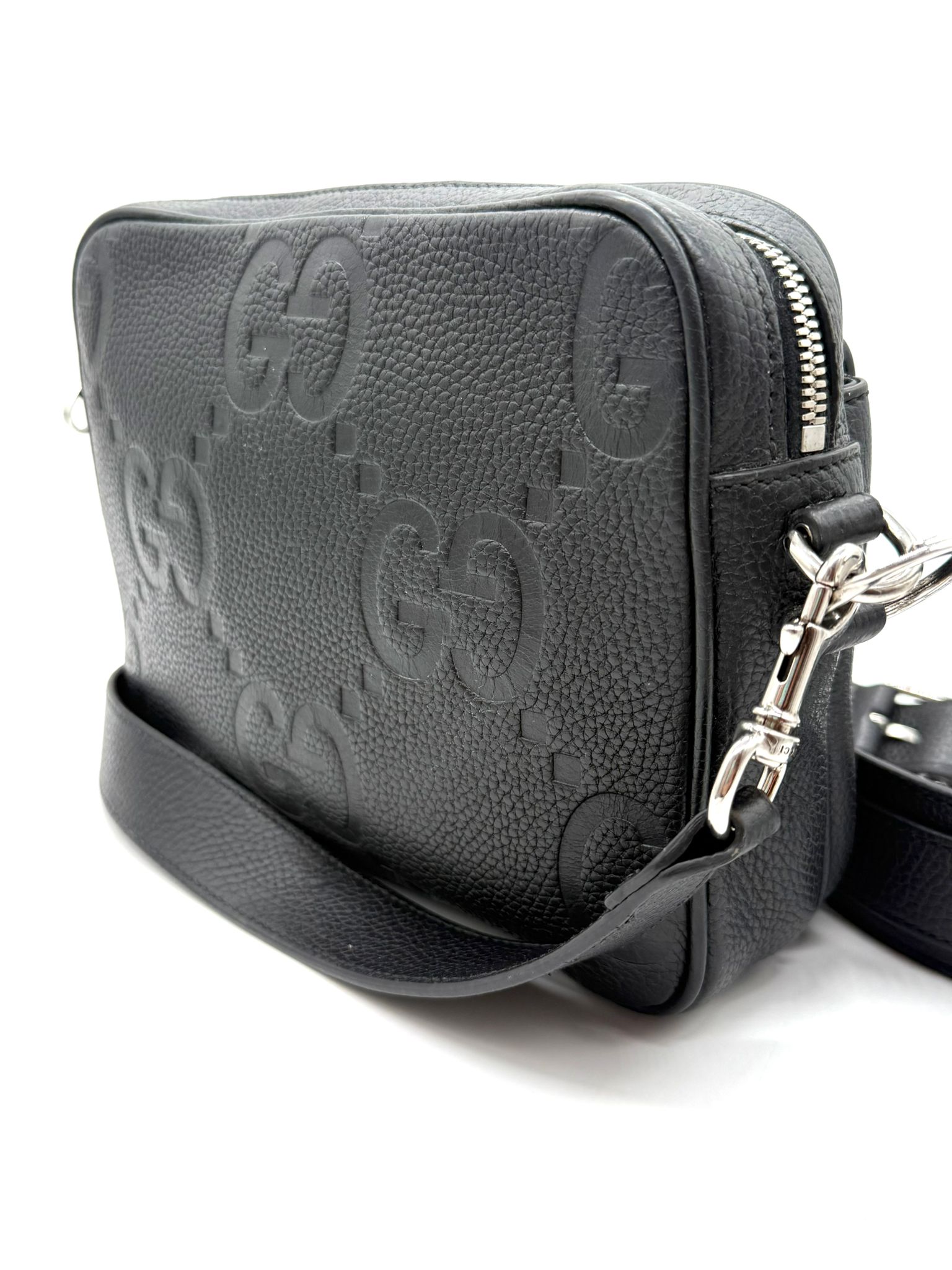 BANDOLERA GUCCI