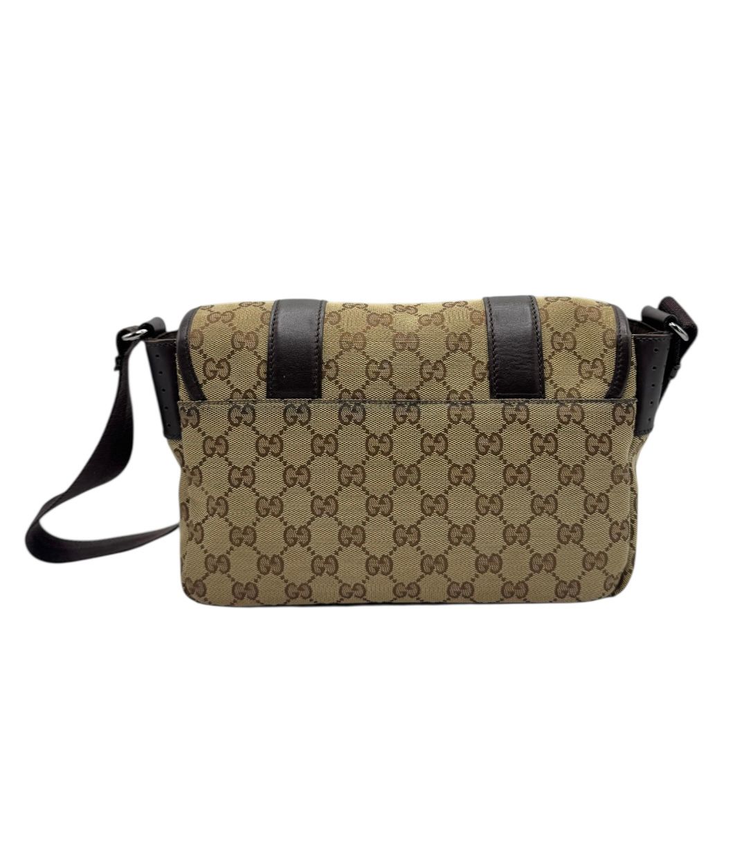 Bandolera Gucci