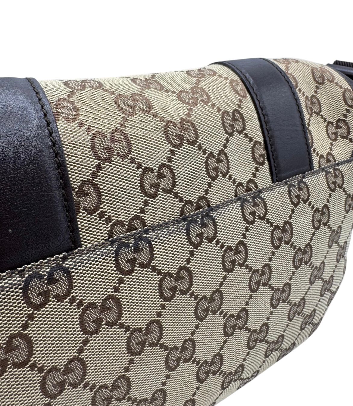 Bandolera Gucci