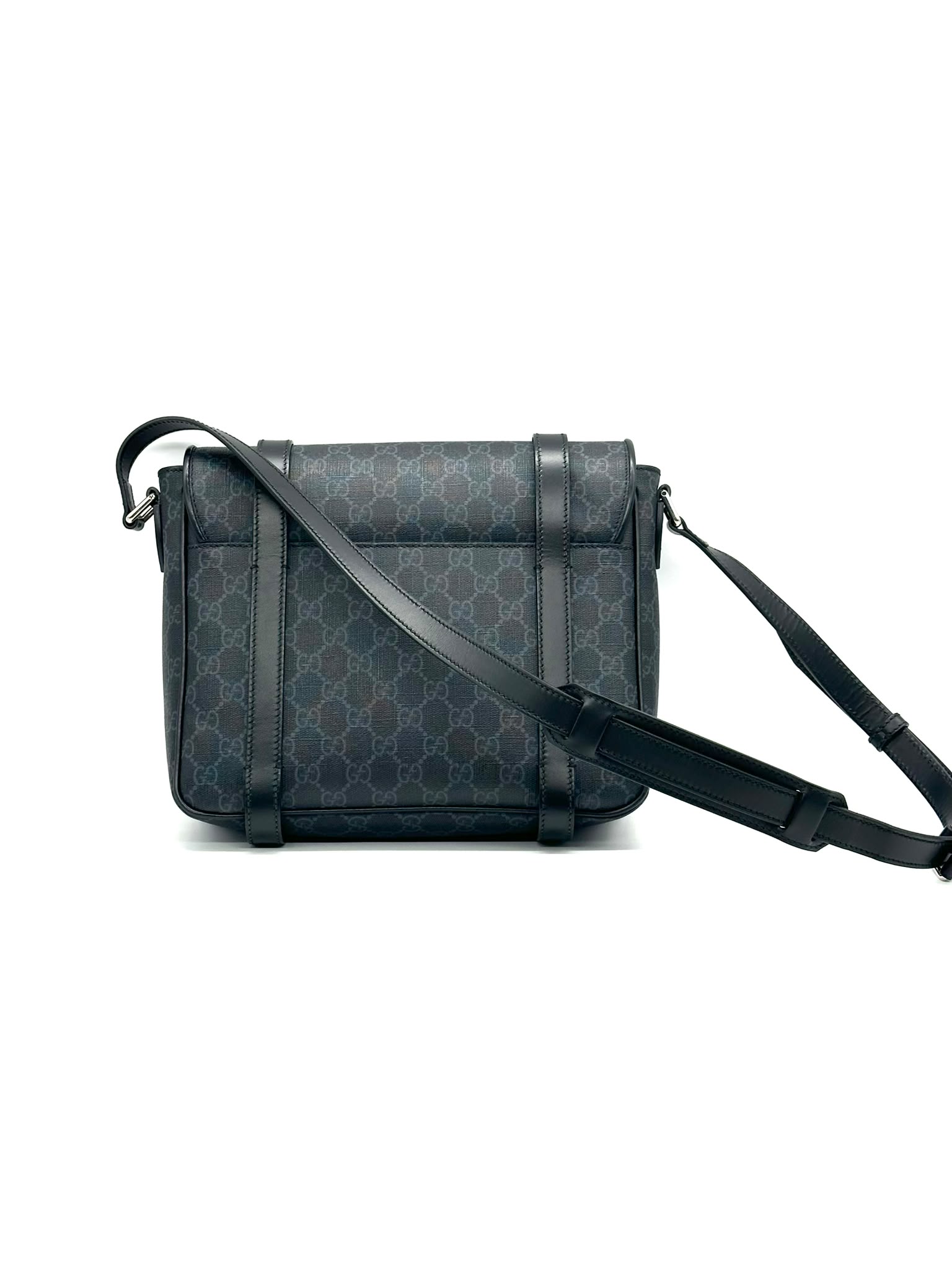 Bandolera Gucci GG