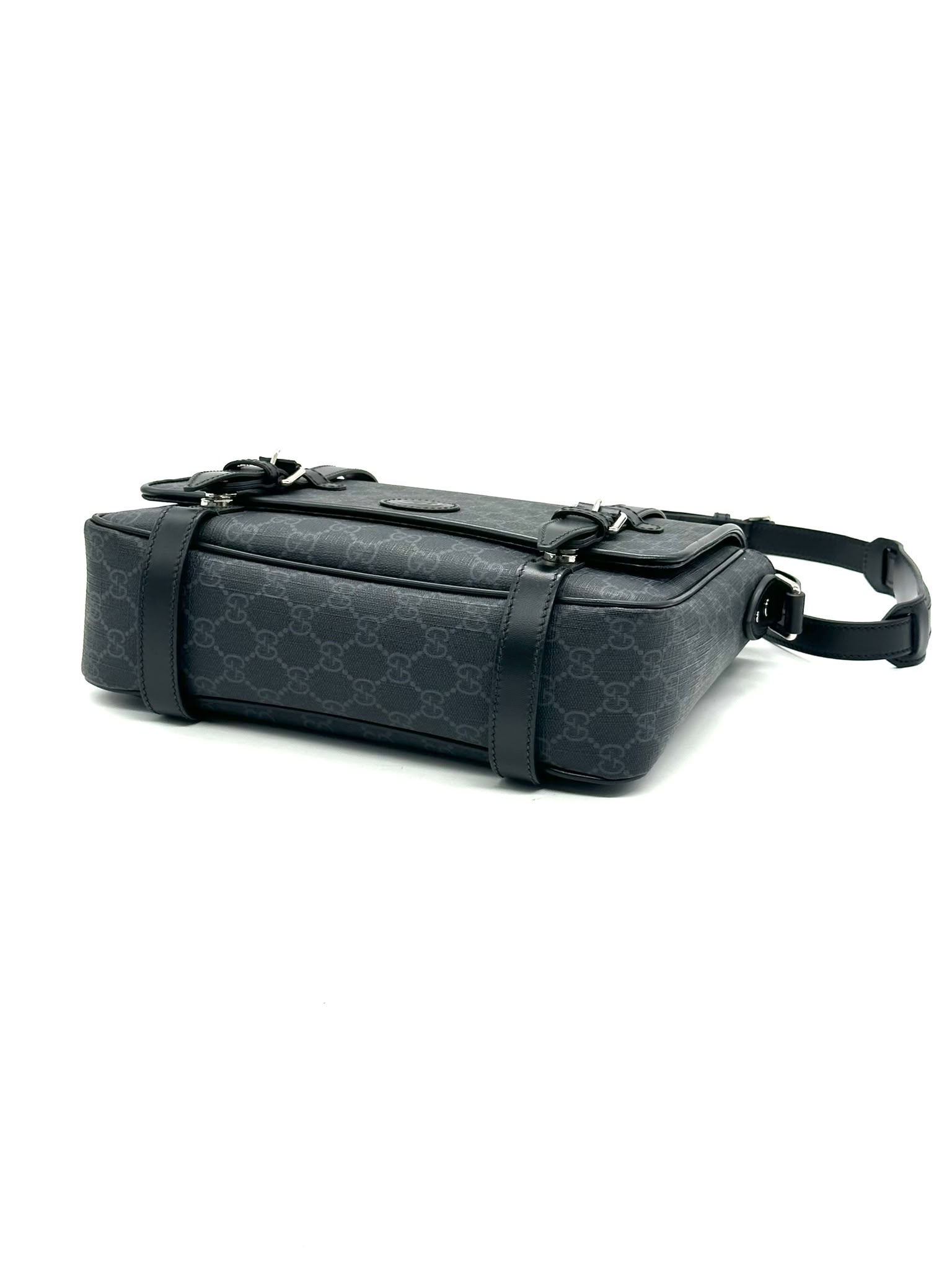 Bandolera Gucci GG