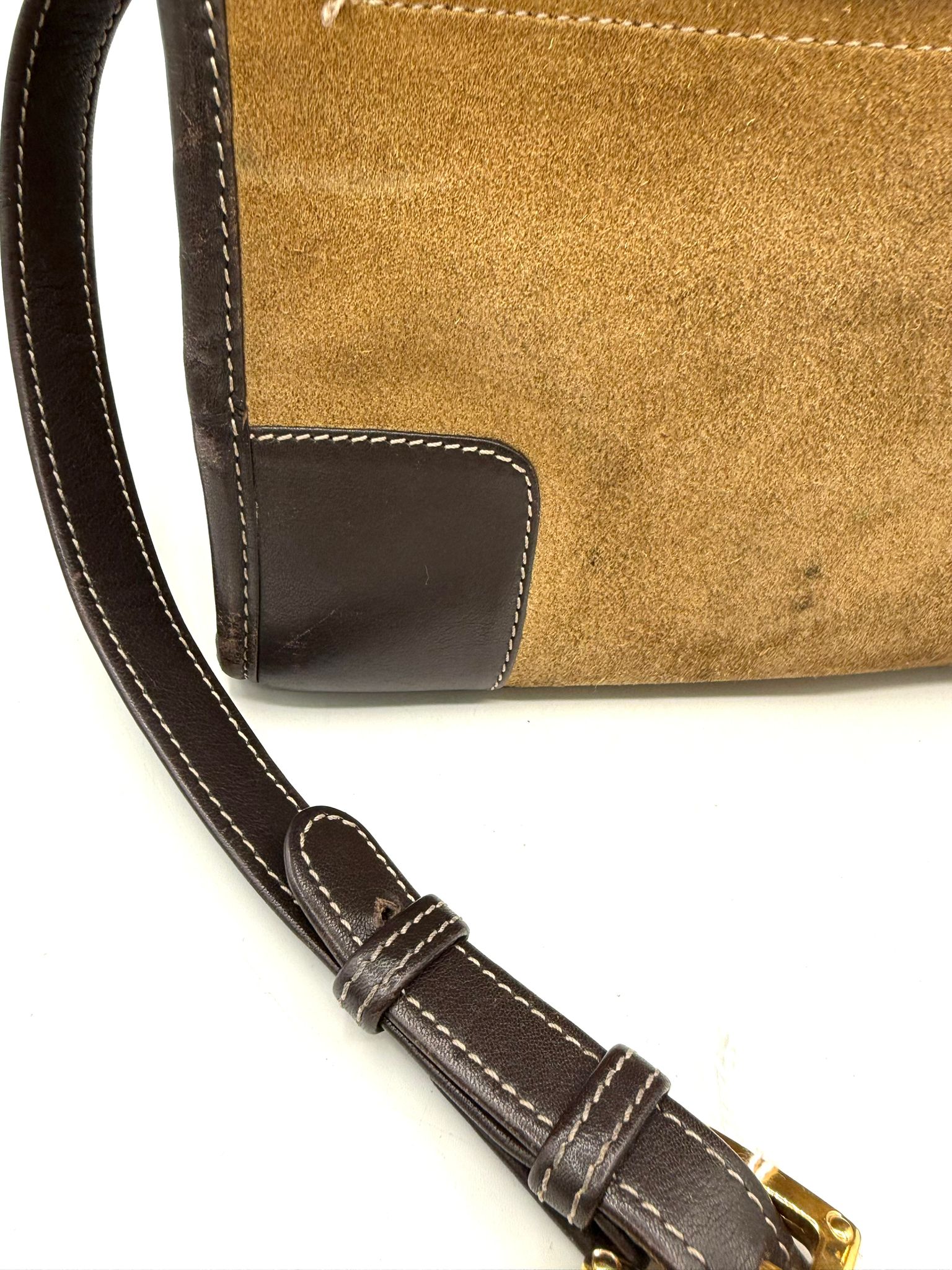 Bandolera Loewe