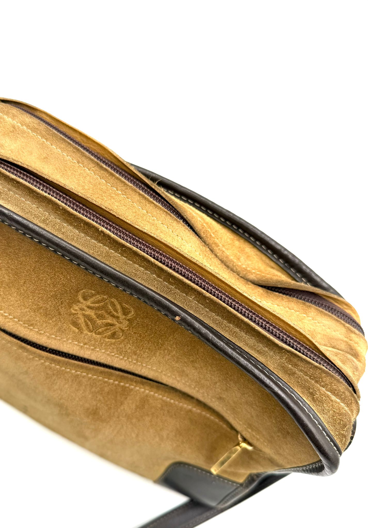 Bandolera Loewe