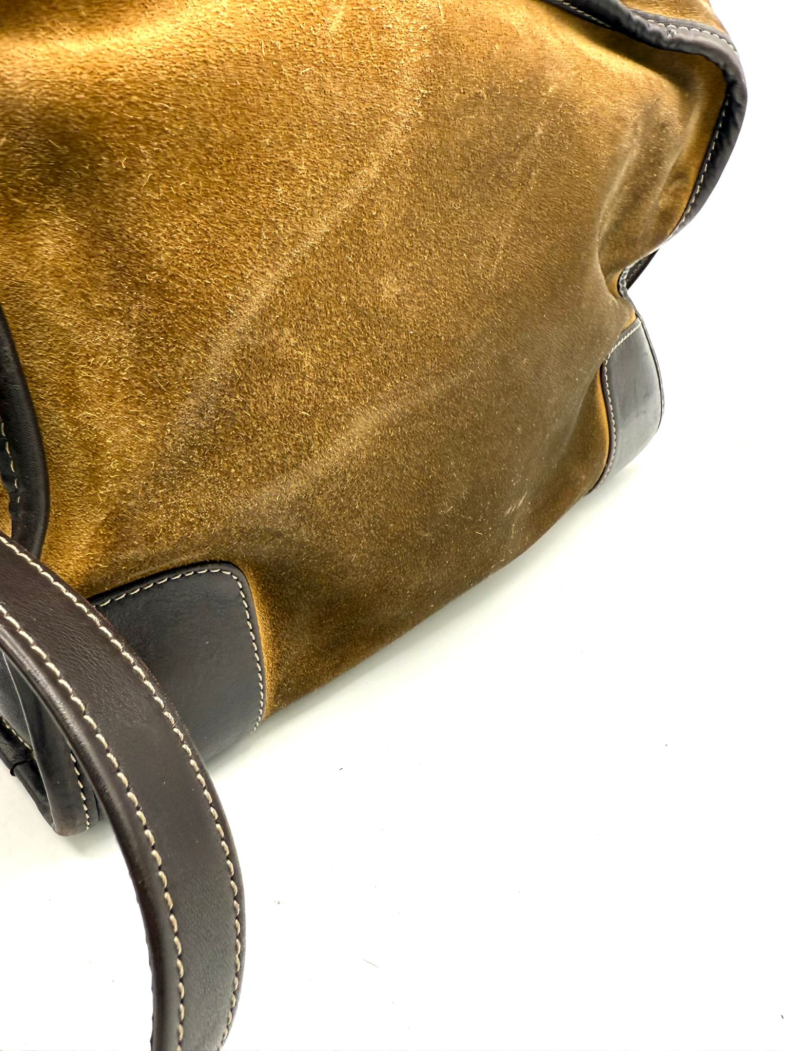 Bandolera Loewe