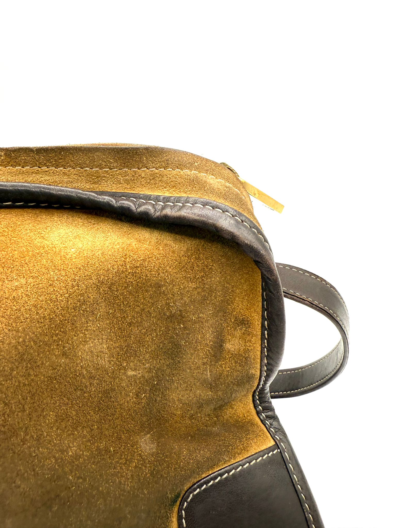 Bandolera Loewe