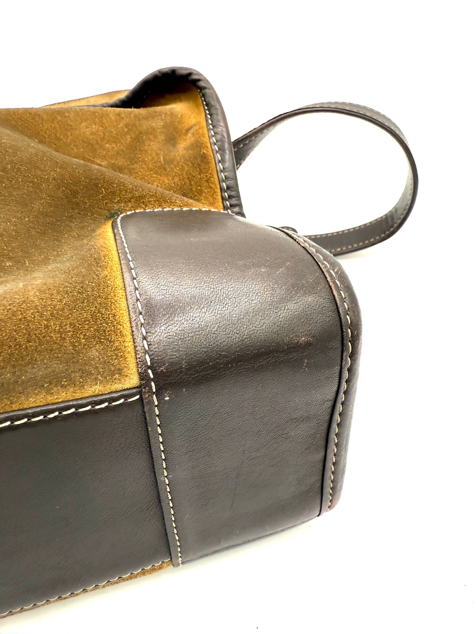 Bandolera Loewe
