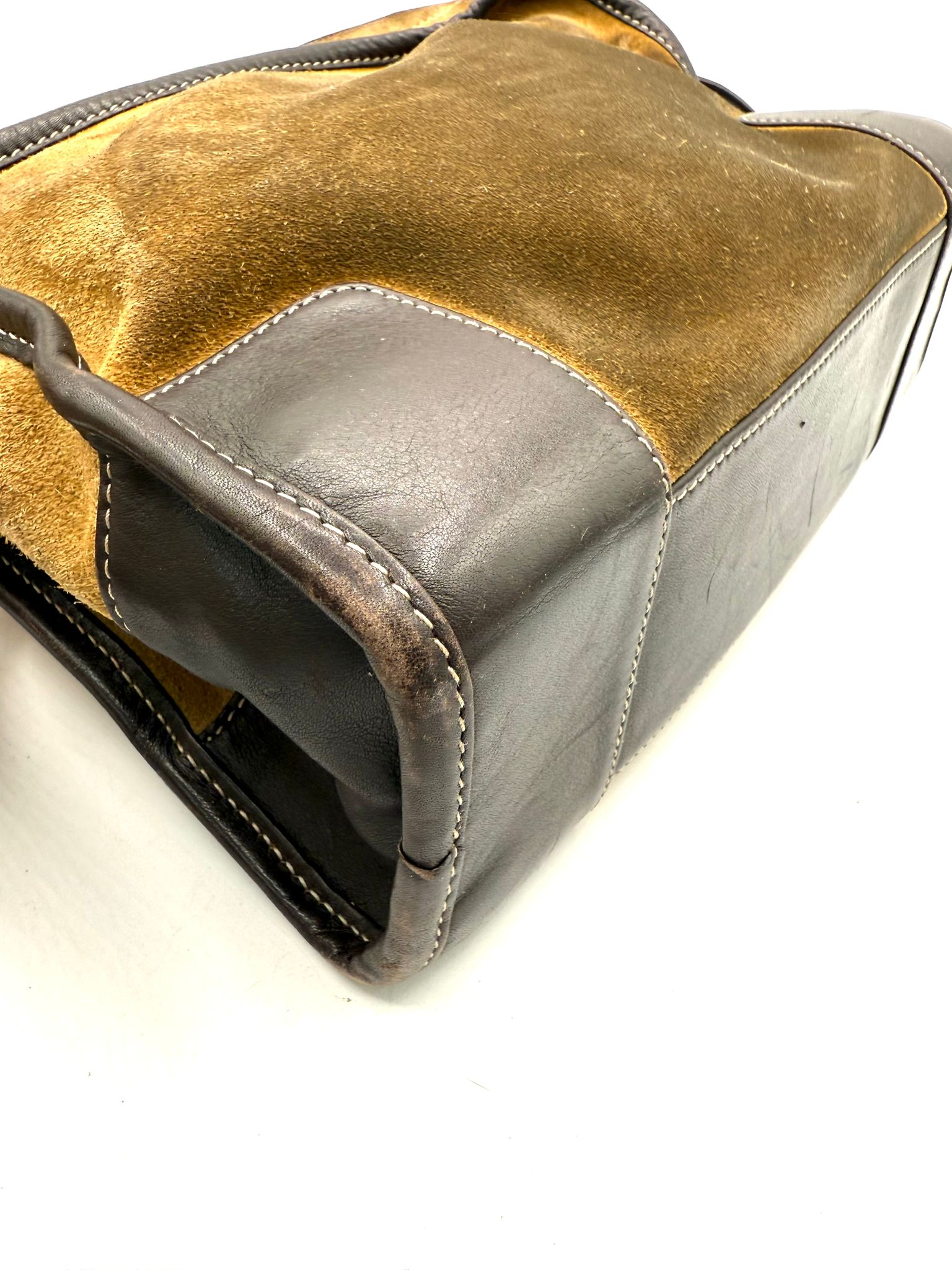 Bandolera Loewe