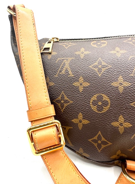 Bandolera Louis Vuitton