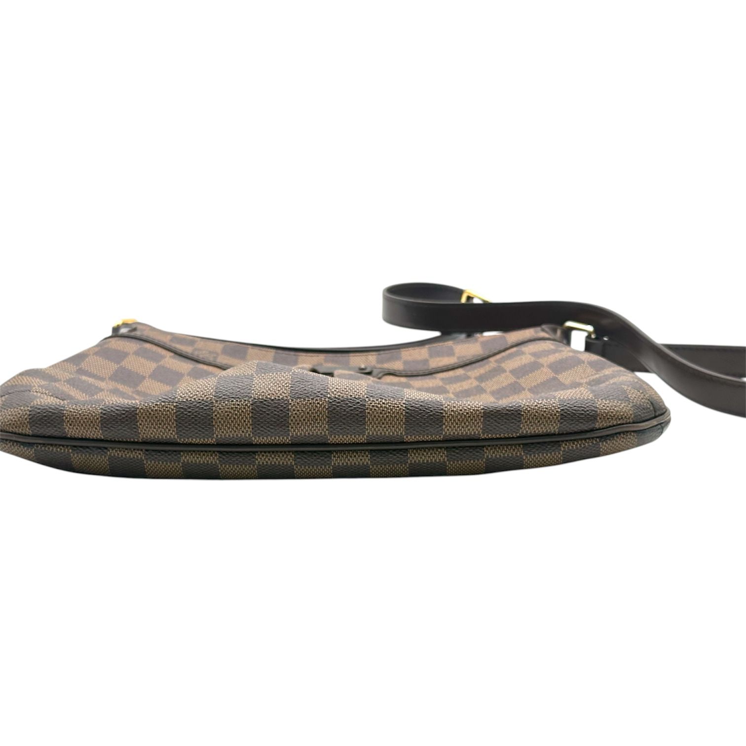 bandolera Louis Vuitton Bloomsbury PM