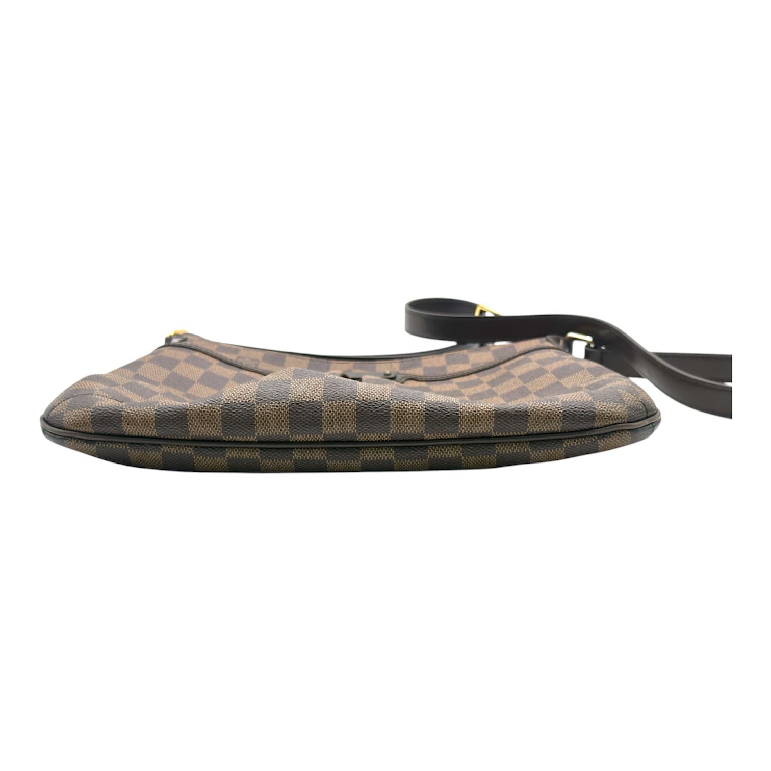 bandolera Louis Vuitton Bloomsbury PM