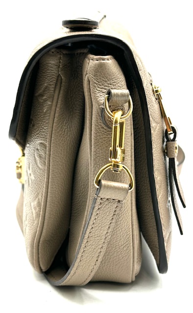 Bandolera Louis Vuitton Metis