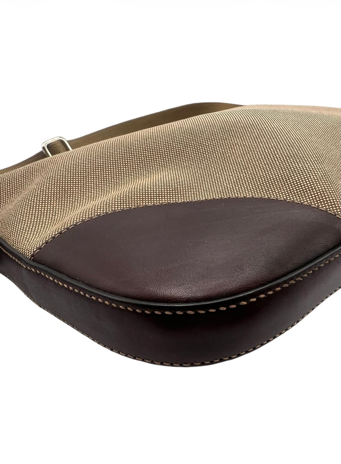 bandolera Prada