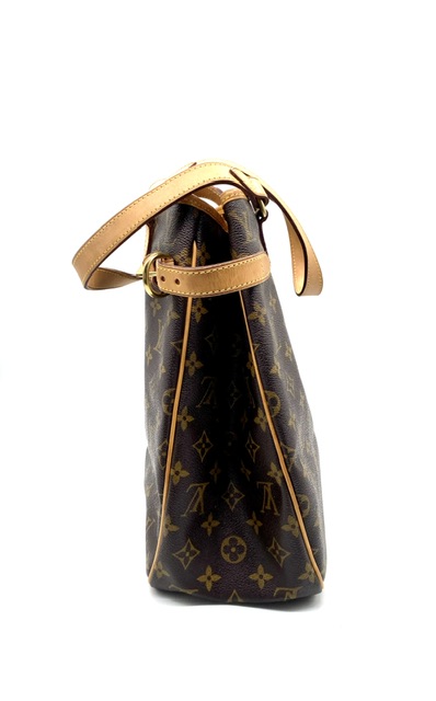 Batignoles vertical Louis Vuitton