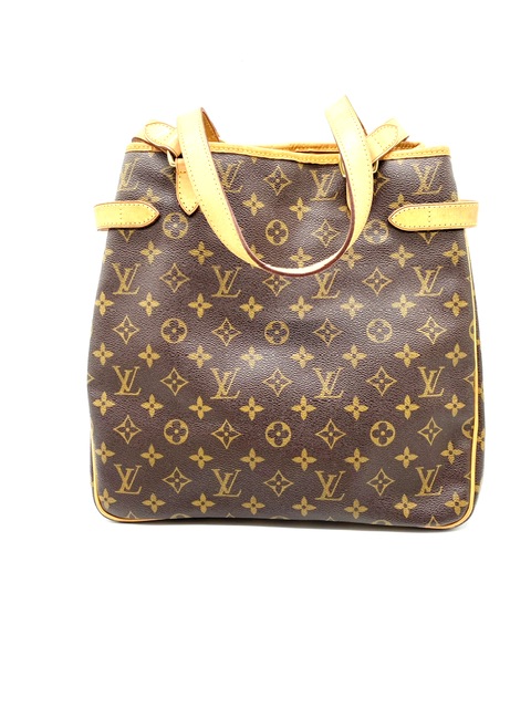 Batignoles vertical Louis Vuitton