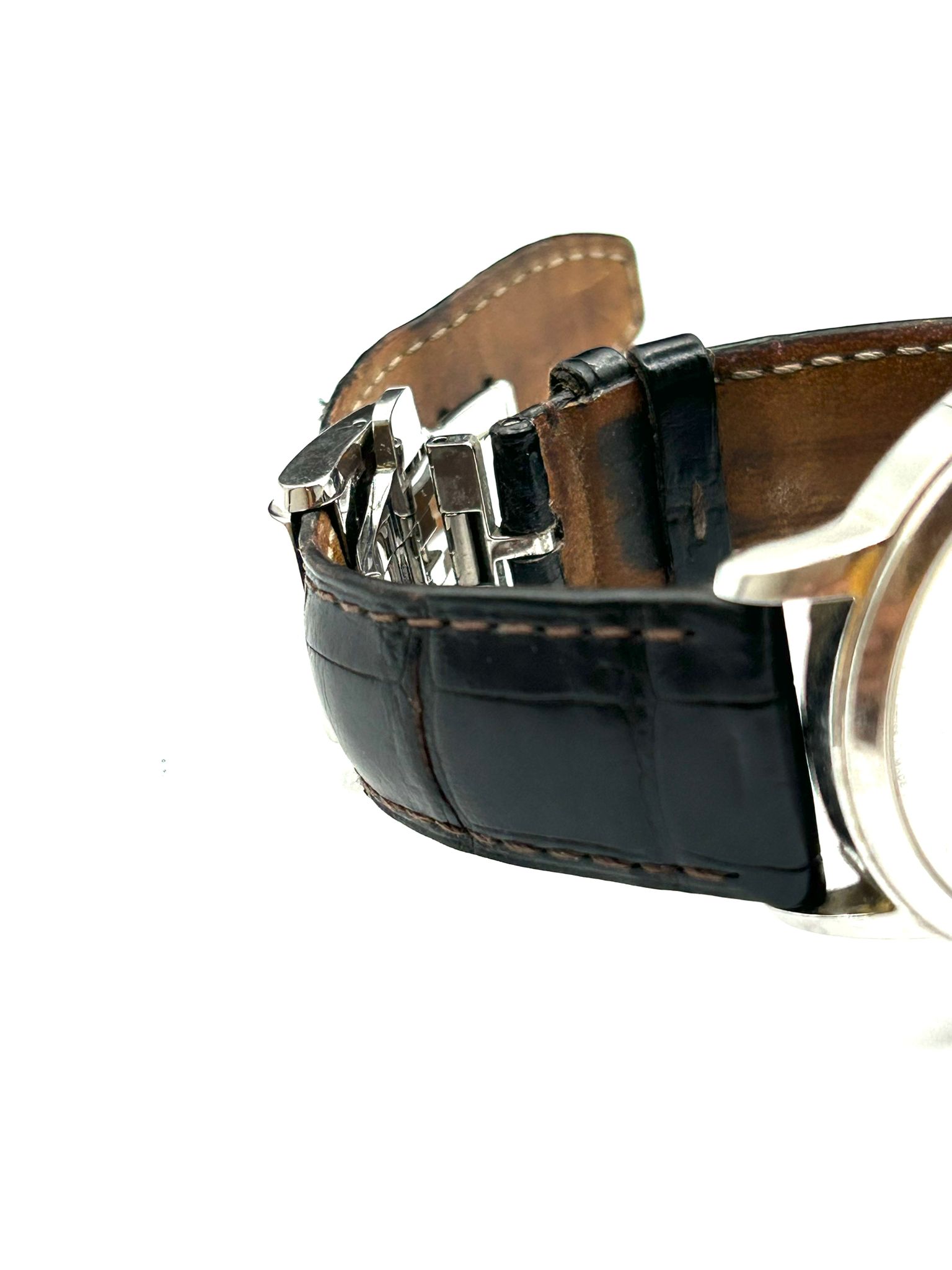 Baume & Mercier