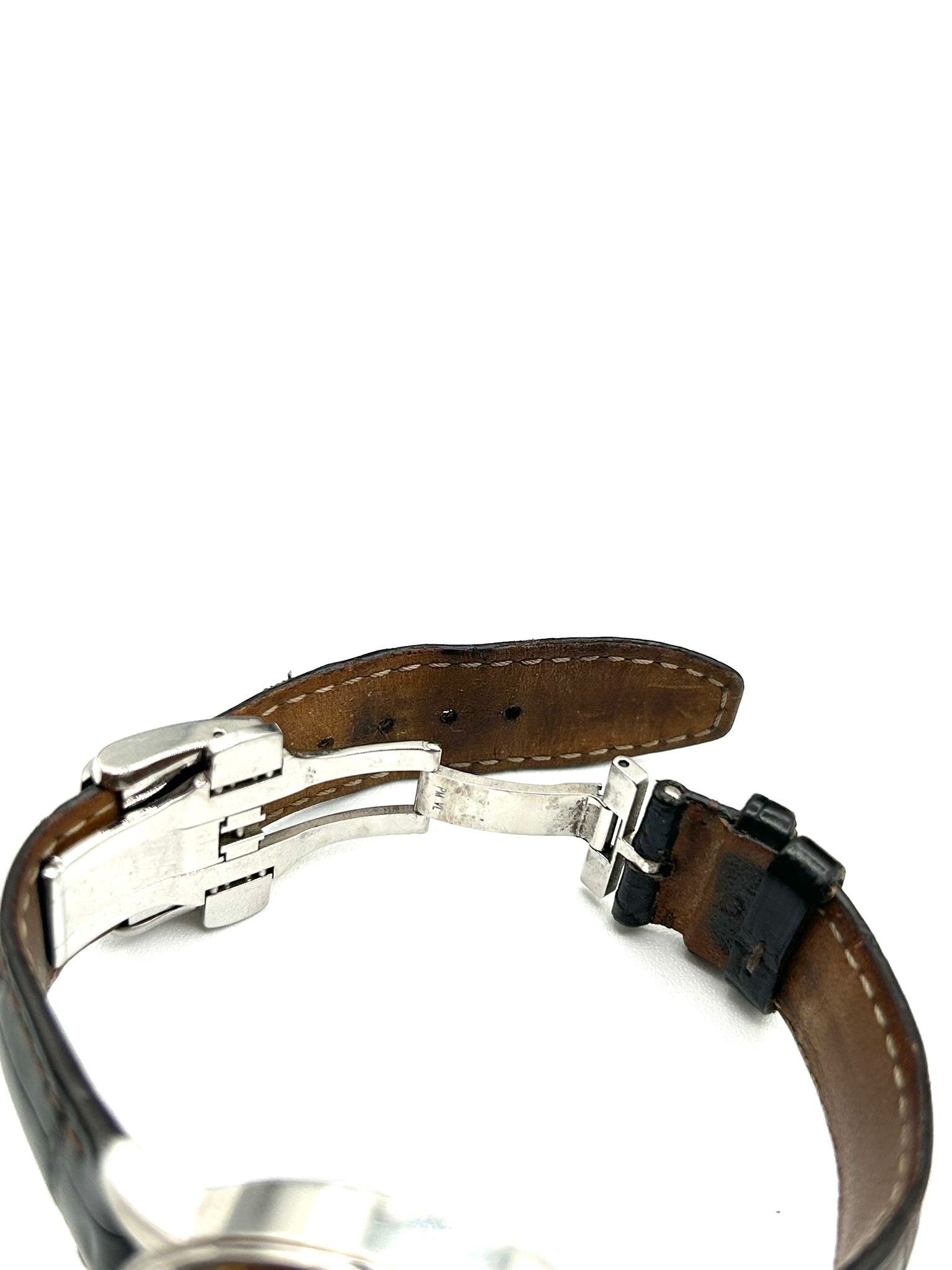 Baume & Mercier