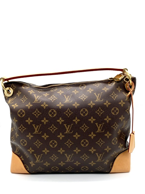 Berri Louis Vuitton