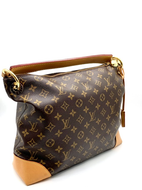 Berri Louis Vuitton