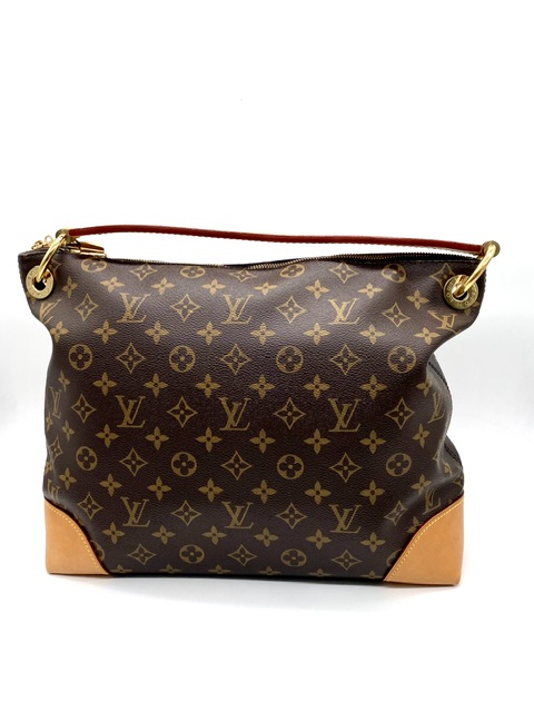 Berri Louis Vuitton
