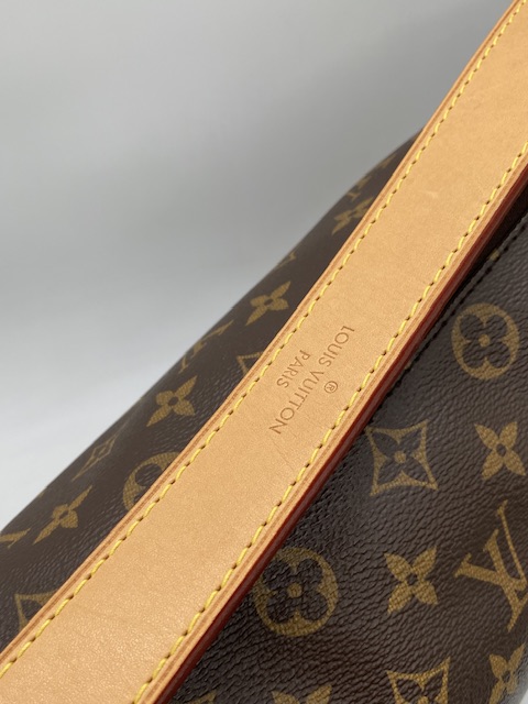 Berri Louis Vuitton