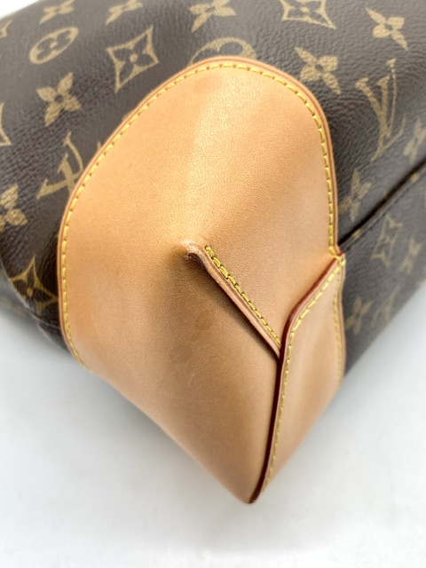 Berri Louis Vuitton