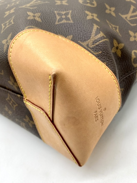 Berri Louis Vuitton
